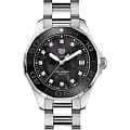 Часы TAG Heuer Aquaracer WAY131M.BA0748