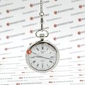 Часы Tissot Lepine T82.6.550.13 фото 10