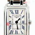 Часы Longines DolceVita L5.258.4.71.6 фото 3