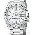 Seiko SNKD97J1