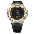 Часы Casio G-Shock GBD-H1000-1A9 фото 5