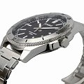 Часы Casio Collection MTP-B155D-1EV фото 3