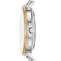 Michael Kors MK4595