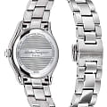 Часы Salvatore Ferragamo SFDH00218 фото 3