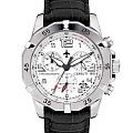 Часы Cerruti 1881 Manciano CIWGC2224406