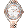Часы Swarovski Crystalline Aura 5519459