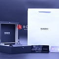 Часы Rado Golden Horse Automatic R33103204 фото 4