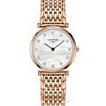 Longines L45121978