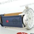 Часы Timberland Trumbull TDWGB0010102 фото 4