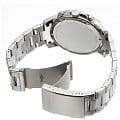 Часы Fossil Bannon  FS4994 фото 8