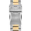 Часы Jacques Lemans 50-3J фото 5