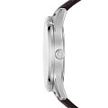 Часы Armani Exchange Dante AX1868 фото 6