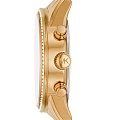 Часы Michael Kors Ritz MK7310 фото 3