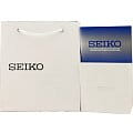 Seiko SRPB55K1