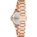 Bulova 98R295
