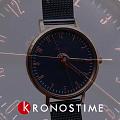 Obaku V248LXVLML