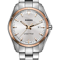 Часы Rado Hyperchrome R32502103