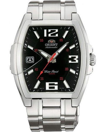 Orient ERAL004B (FERAL004B)