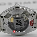 Часы Tissot PR 100 Powermatic 80 T101.407.11.031.00 фото 9