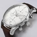 Часы Jacques Lemans Classic 1-2163B фото 4