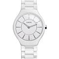 Часы Rado True Thinline R27958112