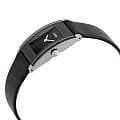 Часы Rado Integral R20786165 фото 3