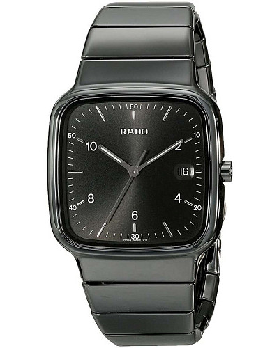 Rado R5.5 R28887162