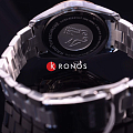 Часы Rado Hyperchrome R32502103 фото 5