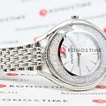 Часы Swarovski Crystalline Aura 5519462 фото 5