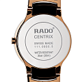 Часы Rado Centrix Automatic Diamonds R30555724 фото 2