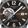 Certina C0344554408700