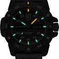 Часы Luminox Master Carbon SEAL Automatic XS.3862 фото 2