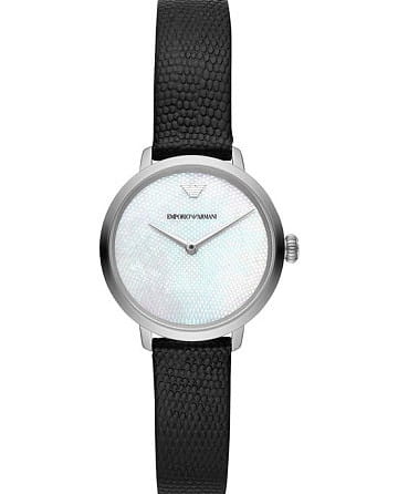 Emporio Armani AR11159