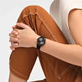 Swatch SYXB106