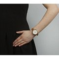 Часы Fossil Carlie  ES3842 фото 5