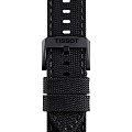 Часы Tissot Chrono XL T116.617.37.051.00 фото 6