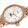 Rado R22884923