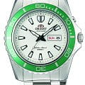 Orient FEM75006W