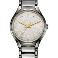 Часы Rado True Blaze R27057092