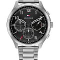 Часы Tommy Hilfiger Multifunction 1791852