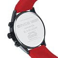 Slazenger SL.09.6314.2.04