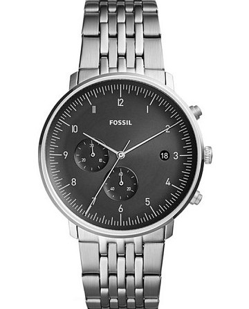 Fossil FB-01  FS5489