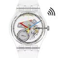 Swatch SO29K115-5300