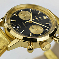 Часы Hamilton  American Classics H38436830 фото 3