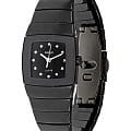 Часы Rado Sintra R13726752