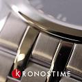 Часы Tissot Classic Dream T129.410.11.053.00 фото 13