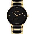 Часы Rado Centrix Diamonds R30022712