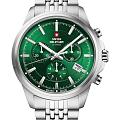Часы Swiss Military by Chrono Sports Chronograph SM34107.04