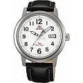Orient FUNF1008W