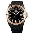 Orient FER1V001B